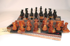 chess sets