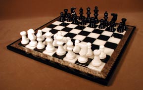 chess sets