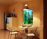 home decorating information