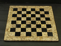 marble chess sets
