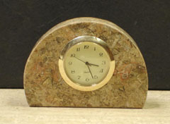 Fossil Wall clocks