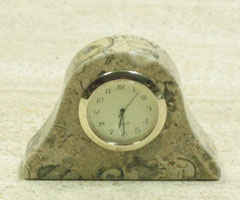 Fossil Wall clocks