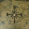 natural clocks