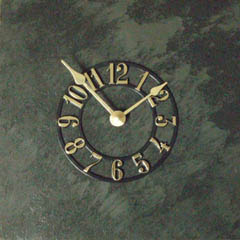 gift wall clocks