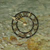 stone clocks