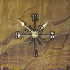 natural clocks