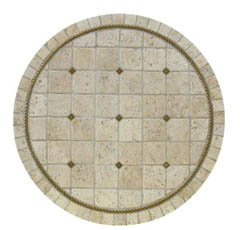 natural kitchen tables