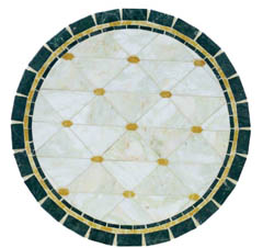 porcelain table tops