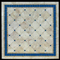 natural stone tables