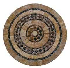 stone kitchen tables